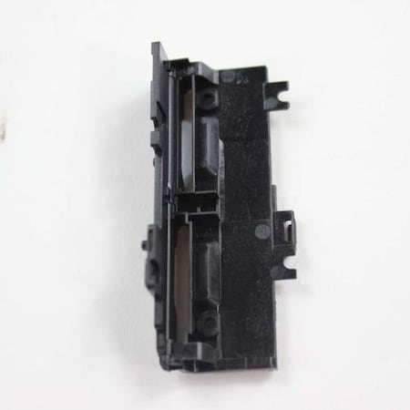 Sony BASE ASSEMBLY 799 , MEDIA X-2594-597-1
